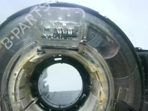 Steering column stalk VW PASSAT B6 (3C2) 2.0 TDI 16V | BP31252207I23