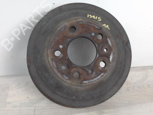 other-citroen-jumper-i-bus-244-z_-2002-25619623 main image