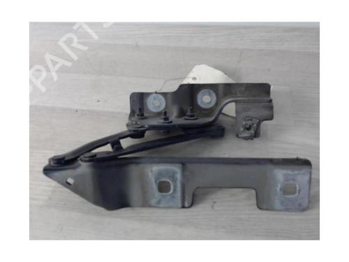 Hinge/Door check strap OPEL ASTRA J (P10) 2.0 CDTI (68) | BP21183029C146 
