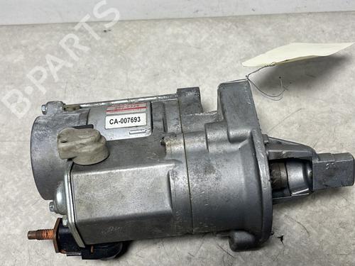 Used Starter Starter CHRYSLER 300M (LR) 3.5 V6 24V (252 hp) 31811822 31811822