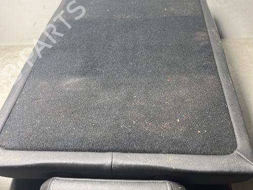 Rear seat OPEL ZAFIRA TOURER C (P12) 2.0 CDTi (75) | BP31086334C17