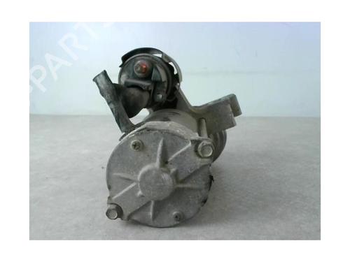 Startmotor RENAULT VEL SATIS (BJ0_) 3.0 dCi (BJ0S) | BP24028077M8 