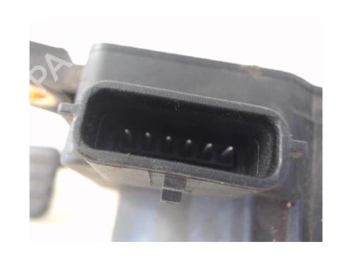 Elektronisk sensor RENAULT MODUS / GRAND MODUS (F/JP0_) 1.5 dCi (FP0E, JP0E) | BP24027308M84 