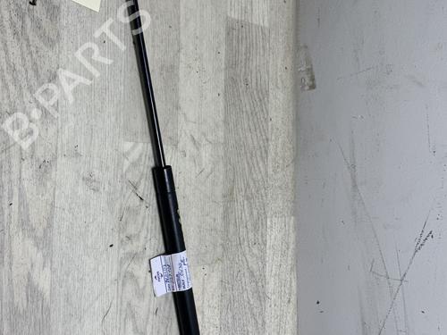 hood-lift-support-audi-a3-8p1-2003-2004-2005-2006-2007-2008-2009-2010-2011-2012-2013-25376823 main image