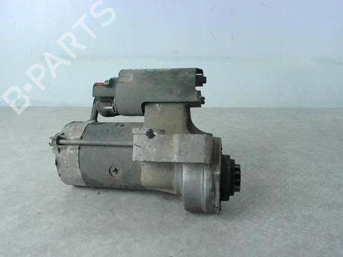 starter-renault-vel-satis-bj0_-2002-24028077 main image