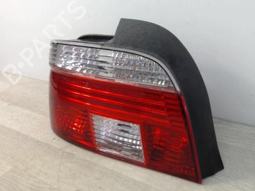 Left taillight BMW 5 (E39) 530 d | BP24027332C34 - Image 2