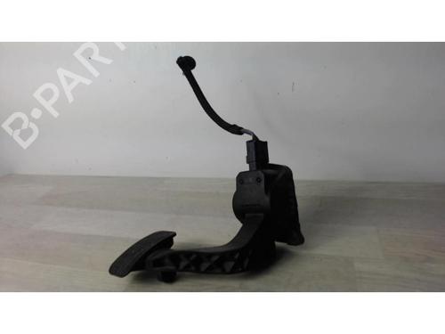 Elektronisk sensor CITROËN XSARA PICASSO (N68) 1.6 HDi | BP24027885M84 