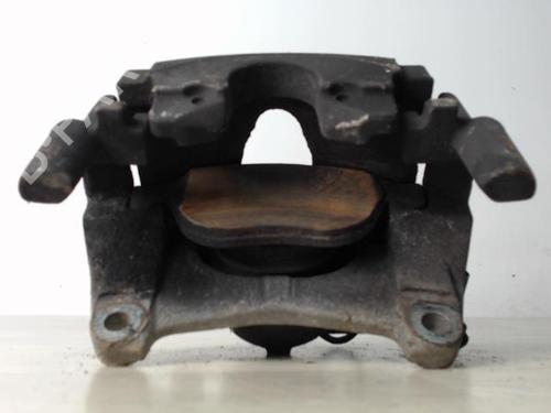 Left front brake caliper RENAULT ESPACE IV (JK0/1_) 2.0 dCi (JK01, JK02, JK1J, JK1K, JK1H) | BP24026936M105