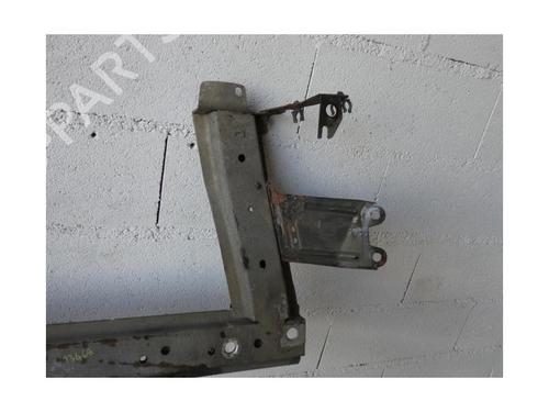 Subframe RENAULT SCÉNIC II (JM0/1_) 1.6 (JM0C, JM0J, JM1B) | BP24027594M9 