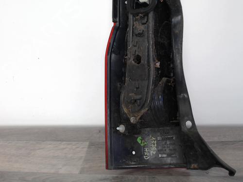 Right taillight FIAT PANDA (169_) 1.2 (169AXF2A, 169AXF1A) | BP24963196C35 - Image 6