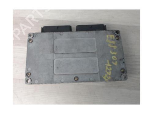 Gearkassestyreenhed PEUGEOT 307 Break (3E) 2.0 | BP24025926M52