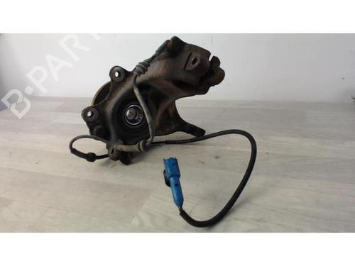 Right front steering knuckle CITROËN C3 I (FC_, FN_) 1.4 HDi | BP24026970M26 