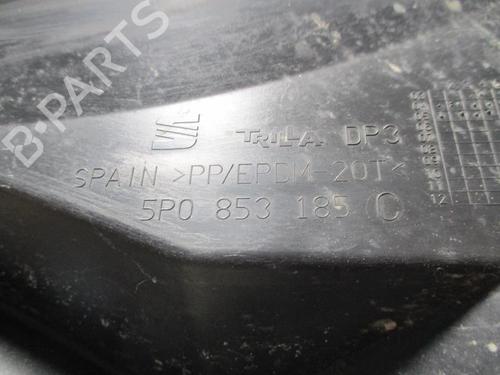 scuttle-panel-seat-altea-5p1-2004-2005-2006-2007-2008-2009-2010-2011-2012-2013-2014-2015-25618186 main image