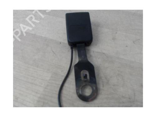 Seat buckle TOYOTA IQ (_J1_) 1.4 D-4D (NUJ10_, NUJ10R) | BP24027465I32 