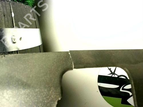 grille-ford-mondeo-iii-b5y-2000-2001-2002-2003-2004-2005-2006-2007-26008513 main image