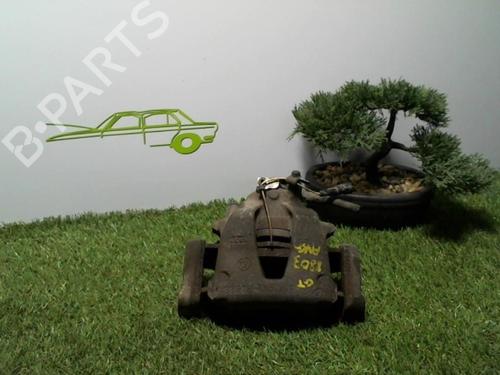 left-front-brake-caliper-alfa-romeo-gt-937_-2003-2004-2005-2006-2007-2008-2009-2010-25618264 main image