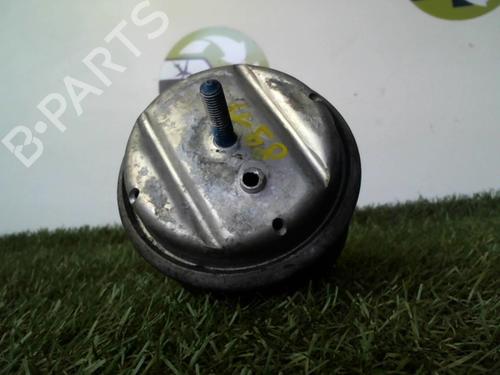 Engine mount VW PASSAT B5 (3B2) 1.9 TDI | BP26225754M89 - Image 4