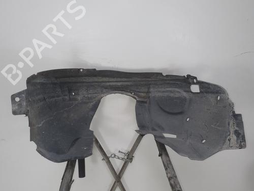 BP28492515C56 main image