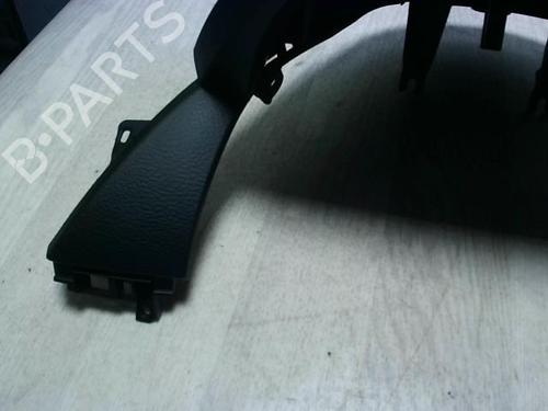 Other BMW X1 (E84) xDrive 18 d | BP24027119O1