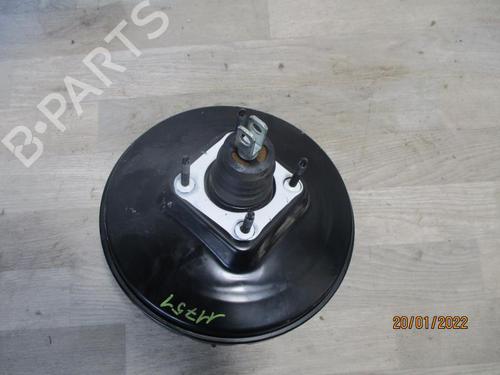 BP24023318M42 main image