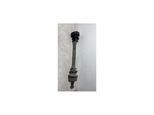 Used Right rear driveshaft MERCEDES-BENZ S-CLASS (W220, V220) S 320 CDI (220.026, 220.126) (197 hp) 30807826