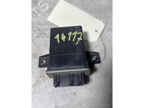 Elektronensonde PEUGEOT 206 Hatchback (2A/C) 1.4 i | BP30808143M84