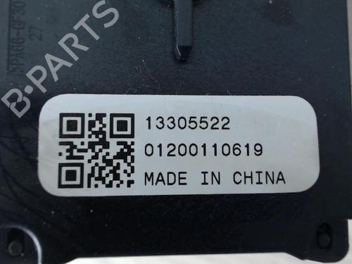 other-opel-astra-j-p10-20-cdti-68-20941131-2009-2010-2011-2012-2013-2014-2015-2016-21183024 main image