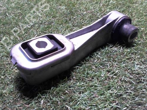 Gearbox mount RENAULT CLIO III (BR0/1, CR0/1) 1.5 dCi (BR17, CR17) | BP24021683M88