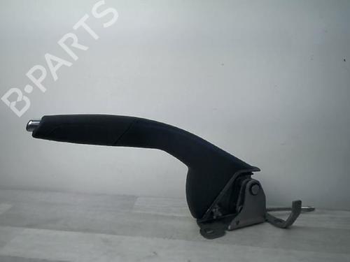 hand-brake-renault-clio-iv-bh_-2012-2013-2014-2015-2016-2017-2018-2019-2020-2021-25376768 main image