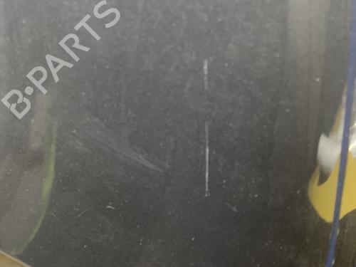 Hood ALFA ROMEO MITO (955_) 1.3 MultiJet (955AXP1A, 955AYC1A) | BP23082322C1