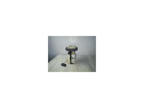 Used Fuel pump RENAULT LAGUNA II (BG0/1_) 1.9 dCi (107 hp) 25990599