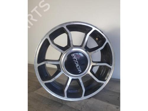 Rim DAIHATSU CUORE I (L55, L60) 0.6 (L60) | BP30807853C45