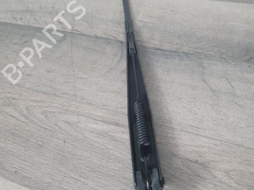 Front windshield wiper arm VW FOX Hatchback (5Z1, 5Z3, 5Z4) 1.2 | BP31058151C143 
