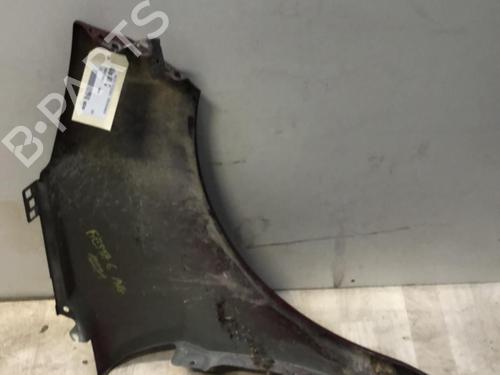 BP29618793C41 main image