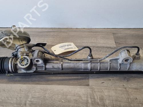 Steering rack DACIA SANDERO II 1.2 | BP35965075M22 - Image 9