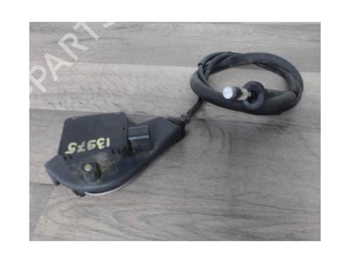 Cable SUZUKI GRAND VITARA I (FT, HT) 2.0 HDI 110 16V 4x4 (SQ420D, TD83V) | BP27305432E12 