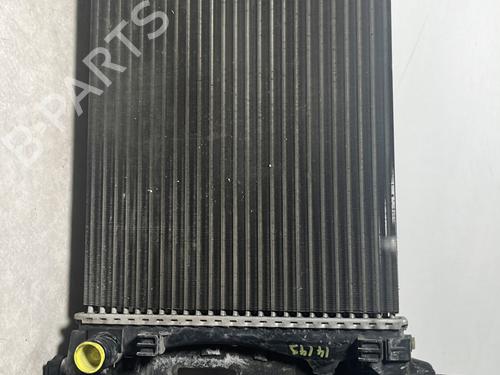 BP31086430M31 main image