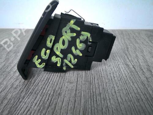 warning-switch-ford-ecosport-15-ecoblue-tdci-2426554-2011-2012-2013-2014-2015-2016-2017-2018-2019-2020-2021-2022-21182725 main image