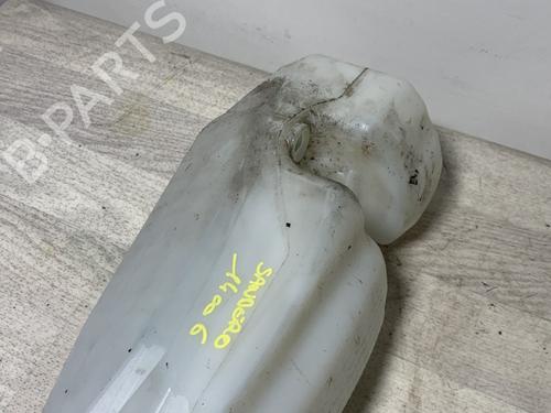 Sprinklertank DACIA SANDERO 1.5 dCi | BP29639092C113