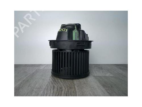 Used Heater blower motor PEUGEOT 207 SW (WK_) 1.6 HDi (90 hp) 24023568