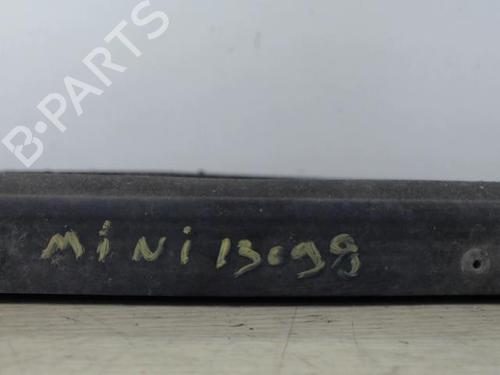 AC radiator MINI MINI (R50, R53) One | BP24027438M32