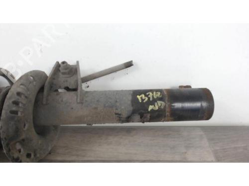 Right front shock absorber SEAT ALTEA (5P1) 1.9 TDI | BP26278409M17 