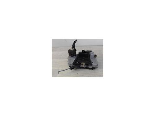 Used Front right lock CITROËN XSARA PICASSO (N68) 1.8 16V (115 hp) 21516250