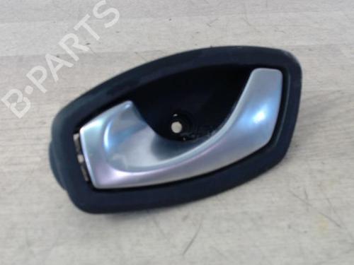 front-left-interior-door-handle-renault-grand-scenic-iii-jz01_-20-dci-jz0l-826730001r-2009-2010-2011-2012-2013-2014-2015-2016-21183487 main image
