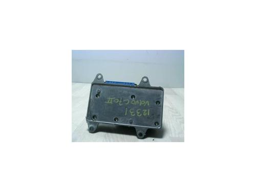 ECU airbags VOLVO C70 II Convertible (542) 2.0 D | BP24025695M53 