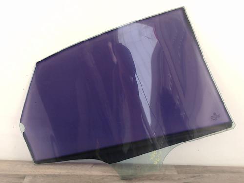 BP26199206C20 main image