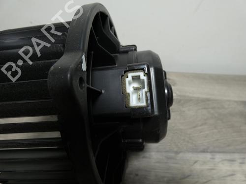 Heater blower motor KIA RIO IV (YB, SC, FB) 1.25 | BP38436945M62 - Image 3