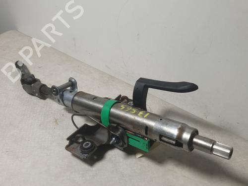Steering column OPEL MERIVA B MPV (S10) 1.7 CDTI (75) | BP30705266M21 - Image 7