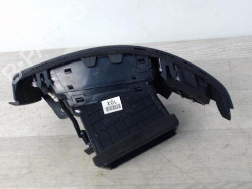 Luftventilen HYUNDAI i30 (FD) 1.6 CRDi | BP24027204I21 