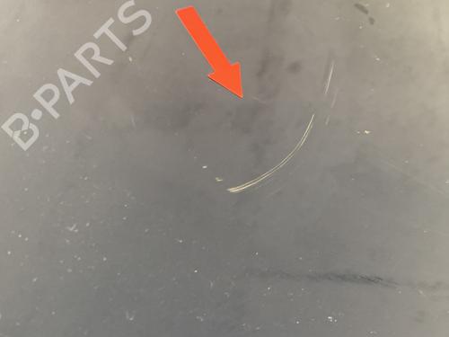 Tailgate BMW 3 (E90) 320 d | BP29313964C6 